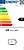 Televisor de 24 polegadas LED HD Ready - NVR - 7713 - 24RD2 - com adaptador 12V NVR-7713-24RD2-N - imagem 2
