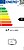 Monitor nilox nxm24fhd1203 24 polegadas FHD 120Hz - imagem 7