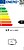 Monitor Táctil LED Aproximado de 15” para TPV 1024 x 768 - Resposta 5ms - Ângulo de Visão 160º - USB, VGA - VESA - imagem 9