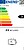 Monitor de jogos LED 34 polegadas keep out xgm34uw WQHD 165Hz 1ms curvo - imagem 9