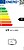 Monitor 22 HDMI VGA Approx APPM22BV3 FHD 1920x1080 100Hz 4MS Altavozes 2x3W Vesa 75x75mm Preto - imagem 7