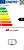 Monitor 24” Curvo Hdmi Vga Keep Out Gaming Xgm27cv3 Hva Fhd 1920x1080 120hz 1ms Altifalantes 2x3w R1500 Ângulo De Visão 178º Ve - imagem 8
