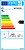 Termoac HTW 50L.1500W. -HTWTV50EVO - imagem 2