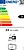 Telefunken Dled 43 43DTUV735 - imagem 2