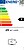 TV Daewoo 32 polegadas LED HD Ready - 32VB56HV - Smart TV 32VB56HV - imagem 6