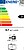 Tv daewoo 65 polegadas qled 4k uhd - 65dm55qv - smart tv - imagem 3