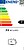 Monitor Philips VA 34” 21: 9 Curvo Wqhd HDMI DP USB-C Colunas Has 346E2CUAE/00 - imagem 9