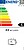 Monitor Philips VA 34” Wqhd HDMI DP USB-C com Web Cam e Colunas 34E1C5600HE/00 - imagem 2