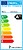 Lampada LED 15W T25 E14 WW FR ND RF 1PF/6 - imagem 2