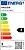 Lâmpada Philips LED classic 25W T25L E14 CL ND RF 1PF/12 - imagem 2