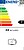 43 TV Hotel Media Suite Android 43HFL5114/12 - imagem 2