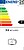 43 TV Hotel Media Suite Android 43HFL5214U/12 - imagem 6