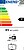 Televisor Philips 65PUS8919 65”/ Ultra HD 4K/ Ambilight/ Smart TV/ WiFi 65PUS8919/12 - imagem 2