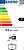 Televisor LED Philips 55” UHD 4K Smart TV Ambilight 55PUS8010/12 - imagem 4