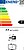 Philips OLED TV 55” UHD 4K Smart TV Ambilight 55OLED770/12 - imagem 2