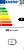 Televisor Philips 32PHS5500 32”/ HD/ Smart TV/ Wi-Fi 32PHS5500/12 - imagem 5