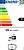 Philips LED TV 32” HD Smart TV Titan os 32PHS6050/12 32PHS6050/12 - imagem 2