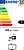 Televisor Philips 50PUS8001 50”/ Ultra HD 4K/ Ambilight/ Smart TV/ WiFi 50PUS8001/12 - imagem 4