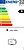 Philips Monitor IPS 24” Wuxga VGA HDMI DP USB-C Coluna Has Pivot 24B2N3200D 24B2N3200D/00 - imagem 2