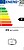 Monitor Philips 30 X7 + Android Soc 10 50” 4000 Series Q-Line, 24/7, Ecrã UHD de 500 Nits, 25% de Nevoeiro, ANDROID10, Mediaplayer, Wave, Failover (50BDL4050Q/00) - imagem 2