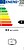 Monitor Philips 24X7 (NO Android) 55” 4000 Series Q-Line, 24/7, 500NITS UHD Display, 25% Haze, ANDROID10, Mediaplayer, Wave, Failover (55BDL4050Q/00) - imagem 2