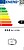 600 H/V INTERIOR 24/7 75BDL5050D/00 - imagem 2