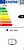Monitor Lg 16MR70 (16MR70.ASDWU) 16”/PORTÁTIL Gram +VIEW/IPS/2X USB-C/8W/670 Grs - imagem 6