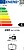 Lg LED TV 86” UHD 4K Smart TV Supersign Hospitality TV 86UN640S - imagem 6