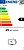 Monitor LG LED Curvo 31.5” FullHD 100Hz FreeSync - Resposta 5ms - Ângulo de Visão 178º - 16: 9 - HDMI, VGA - VESA 100x100 32MR50C-B - imagem 2