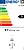 Frigorifico lg Glm-71-mccsf - Cooler 171046 - imagem 6