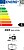 TV Samsung NEOQLED-UHD8-QE85QN800BTXXC - imagem 6