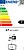 Samsung Hospitality LED TV 32” Serie HT5300 FHD Smart TV Flat HG32T5300EZXEN - imagem 2