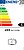 LH65QBCEBGCXEN : QB65C - imagem 6