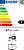Led Samsung Tu-32-h-5005-fkxxc 511608 - imagem 2
