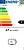 Lg LED TV 32” HD VGA HDMI USB Mode Hotel 32LN340C 32LN340CBLD - imagem 2