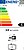 Led lg 43-qned-82-a-6-b. Aeu 173608 - imagem 2