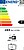 LG - OLED Smart TV 4K OLED97G54LW.AEU - imagem 5