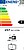 TV LG UHD4K-SMTV-60HZ-86UA74006LB - imagem 2