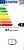Lg Monitor Profissional 49” UHD IPS 4K 500CD 24/7 Webos 49UH5Q-E - imagem 2