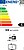 Lg LED TV 50” UHD 4K Smart TV Supersign Hospitality TV 50PK640S - imagem 8