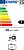 Lg Monitor Ultragear IPS 27” 16: 9 UHD 4K 1MS 180HZ HDMI DP USB Has Pivot 27G810A 27G810A-B - imagem 2