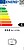 Lg (50UL5Q-E) 50 IN/ UHD 3840 X 2160/ Brillo 400 Nits/ Rendim 16X7/ Orientacion Horizontal Vertical/ Bezel 14.9 MM/ Vesa 200X200 MM/ Peso 10.3 KG (50UL5Q-E.AEUQ) - imagem 6