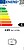 Lg (55UL5Q-E) 55 IN/ UHD 3840 X 2160/ Brillo 500 Nits/ Rendim 24X7/ Orientacion Horizontal Vertical/ Bezel 8.9 MM/ Vesa 300X300 MM/ Peso 16.1 KG (55UL5Q-E.AEUQ) - imagem 5