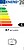 Lg Monitor Profissional 49” UHD IPS 4K 700CD 24/7 Webos 49UH7Q-E 49UH7Q-E - imagem 2