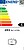 Lg Monitor Profissional 55” UHD IPS 4K 700CD 24/7 Webos 55UH7Q-E - imagem 4
