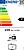 TV Lg Qned-Mini LED -100QNED87B6 - imagem 2