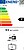 LG OLED 77 OLED77C66LB - imagem 2