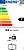 TV Lg Mini RGB Evo AI 55MRGB87B6B 55” 4K UHD 120HZ Smart TV Webos HDR10 Dolby Vision - imagem 2