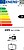 QNED LG - 86QNED86B6B 86QNED86B - imagem 3