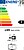 TV LG UHD4K-SMTV-3HDM-65NU850B6LA - imagem 9